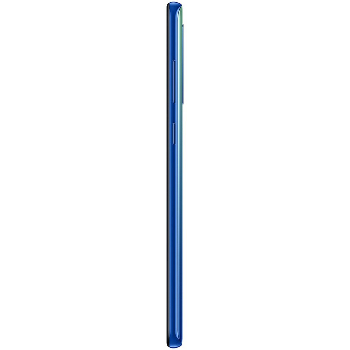 Samsung Galaxy A9 SM-SM-A920 128GB Blue