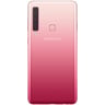 Samsung Galaxy A9 SM-SM-A920 128GB Pink