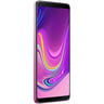 Samsung Galaxy A9 SM-SM-A920 128GB Pink
