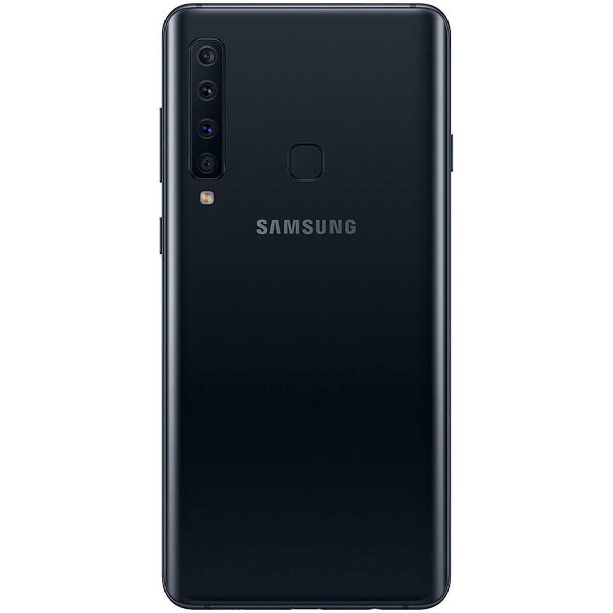 Samsung Galaxy A9 SM-SM-A920 128GB Black