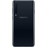 Samsung Galaxy A9 SM-SM-A920 128GB Black