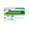 Palmolive Naturals Bar Soap Balanced & Softness With Chamomile and Vitamin E 150g
