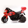 Skid Fusion Kids-Motor Bike Rechargeable 750 Assorted Color