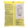 24 Mantra Organic Idly Rice Paraboiled Rice 1 kg