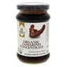 24 Mantra Organic Tamarind Concentrate 341 g