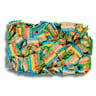 Crayola Rainbow Belts Sweet & Sour 16 oz