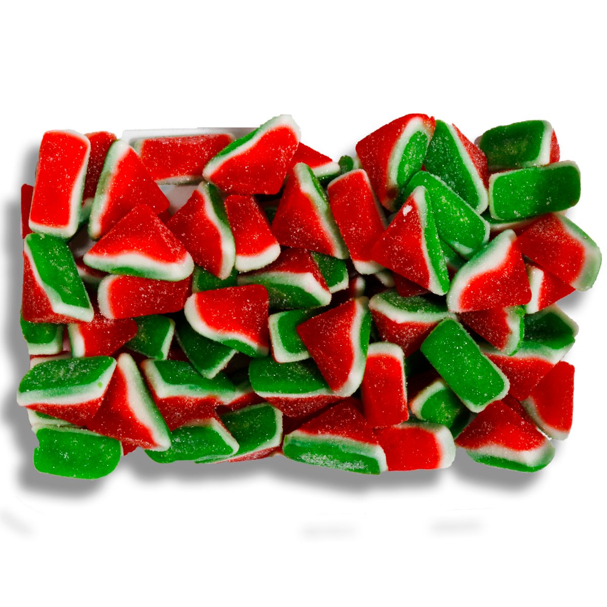 Crayola Watermelon Slices Sweet & Juicy 16 oz