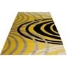 Sofia Fancy Carpet 150X220cm WH01