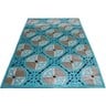 Sofia Fancy Carpet 150X220cm WH02