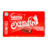 Nestle Extrafino Chocolate 20 g
