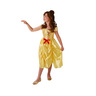Princess Belle Costume 620540-S