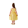Princess Belle Costume 620540-M