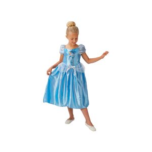 Cinderella Costume 620537-M