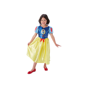 Snow White Costume 620541-S