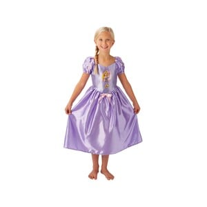Disney Princess Rapunzel Costume 620539-M