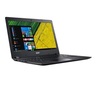 Acer Notebook Aspire 3-NX.H2BEM.004 Core i3 Black