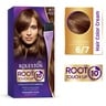 Koleston Root Touch Up 6/7 Chocolate 1 pkt