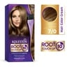 Koleston Root Touch Up 7/0 Medium Blonde 1pkt