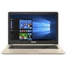 Asus Notebook X510UR-BR245T Core i5 Gold