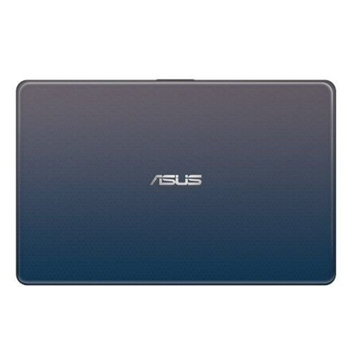 Asus Notebook E203NAH-FD049T Celeron Grey