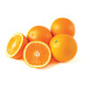 Orange Valencia Argentina 1 kg