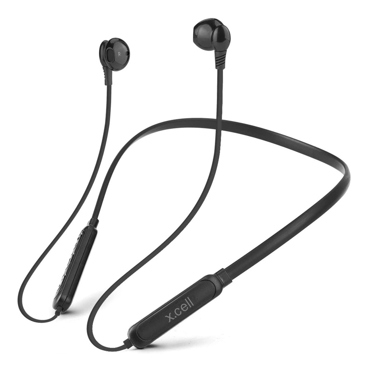 X.Cell Sports Stereo Bluetooth Headset SHS-101