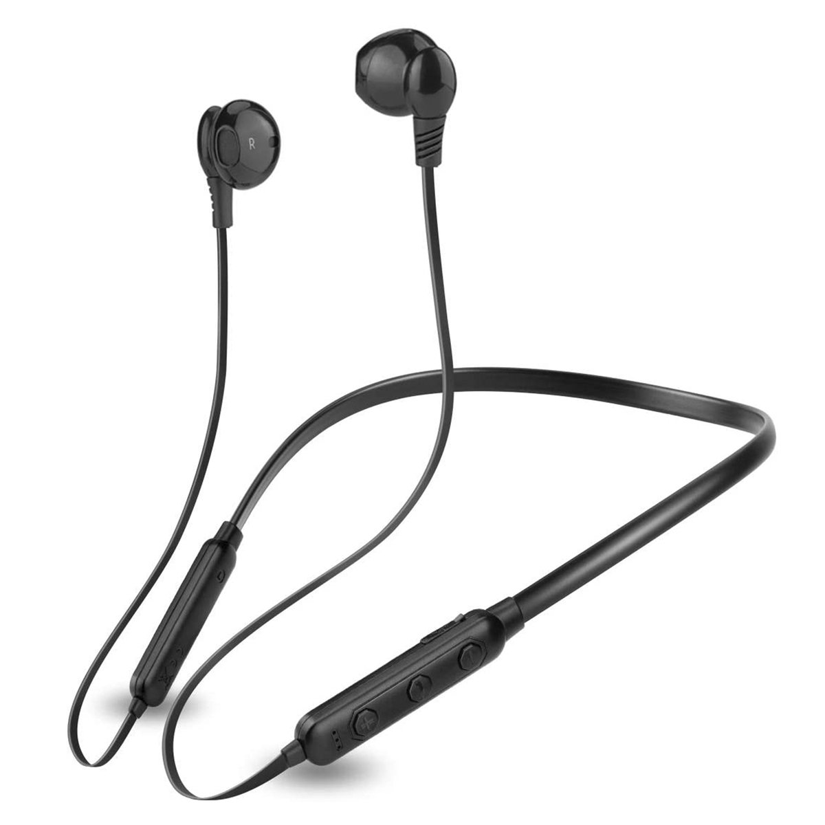 X.Cell Sports Stereo Bluetooth Headset SHS-101