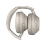 Sony Wireless Headphone WH-1000XM3 Silver