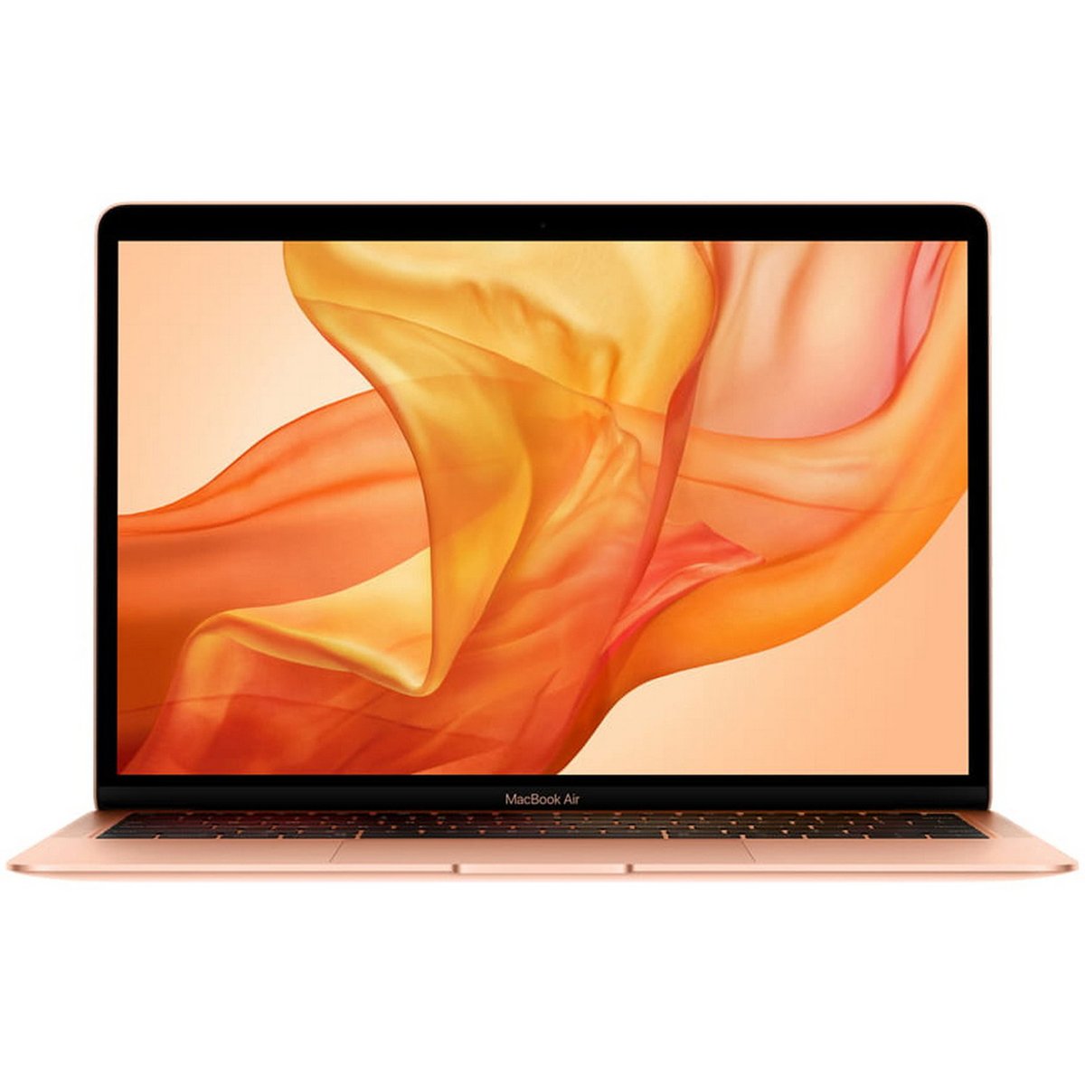 Apple MacBook Air MREE2 Core i5 Gold