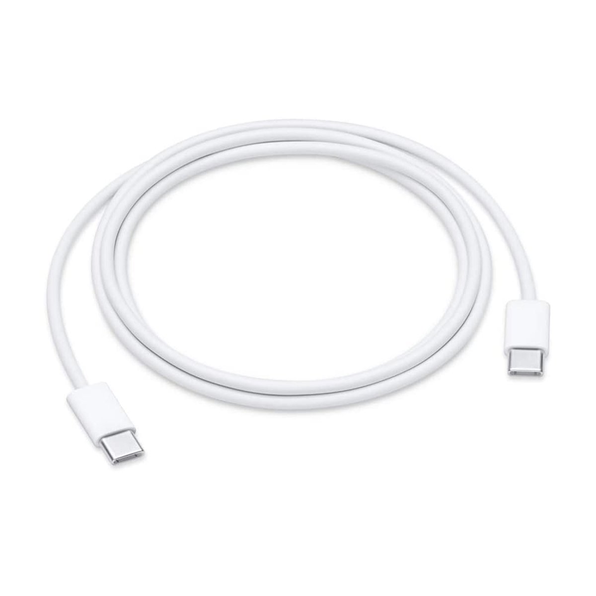 Buy Apple USB-C Charge Cable MUF72ZM 1M Online at Best Price | PC Cables | Lulu Kuwait in Saudi Arabia