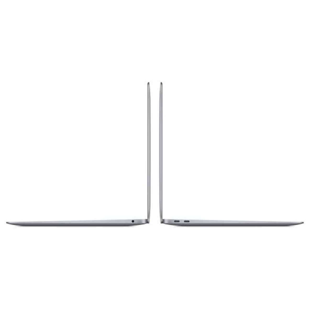 Apple MacBook Air MRE82 Core i5 Space Gray