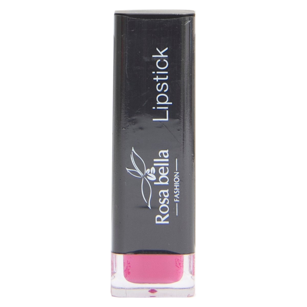 Rosa Bella Lipstick Assorted 1 pc