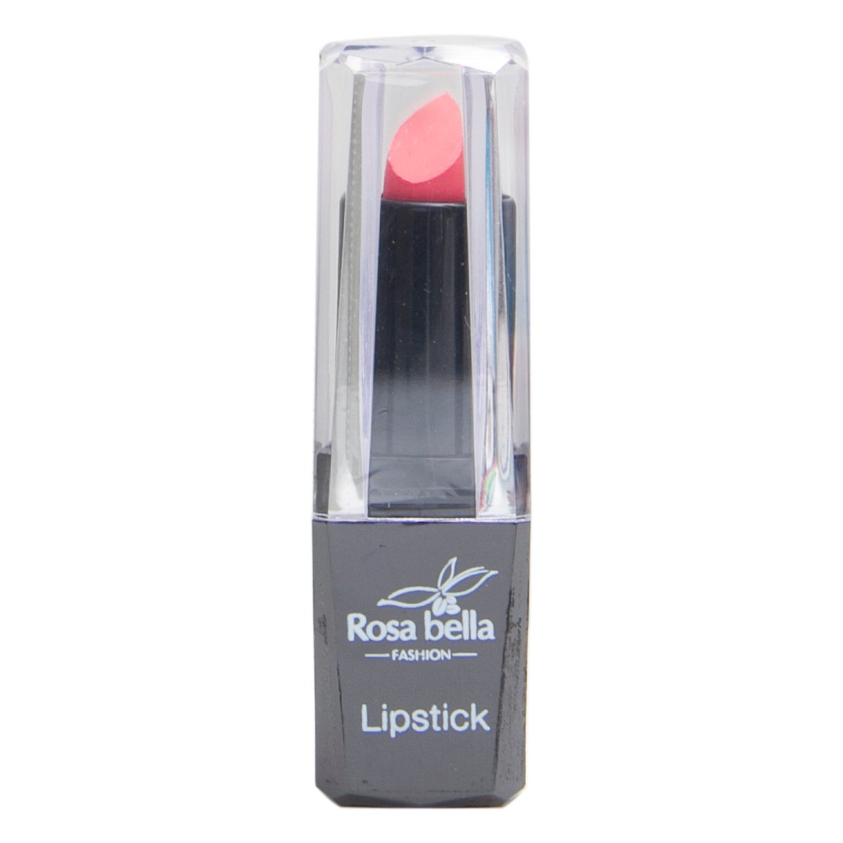 Rosa Bella Lipstick S8830-1 1 pc