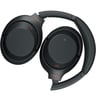 Sony Noise Canceling Over Ear Headphones WH1000XM3 Black
