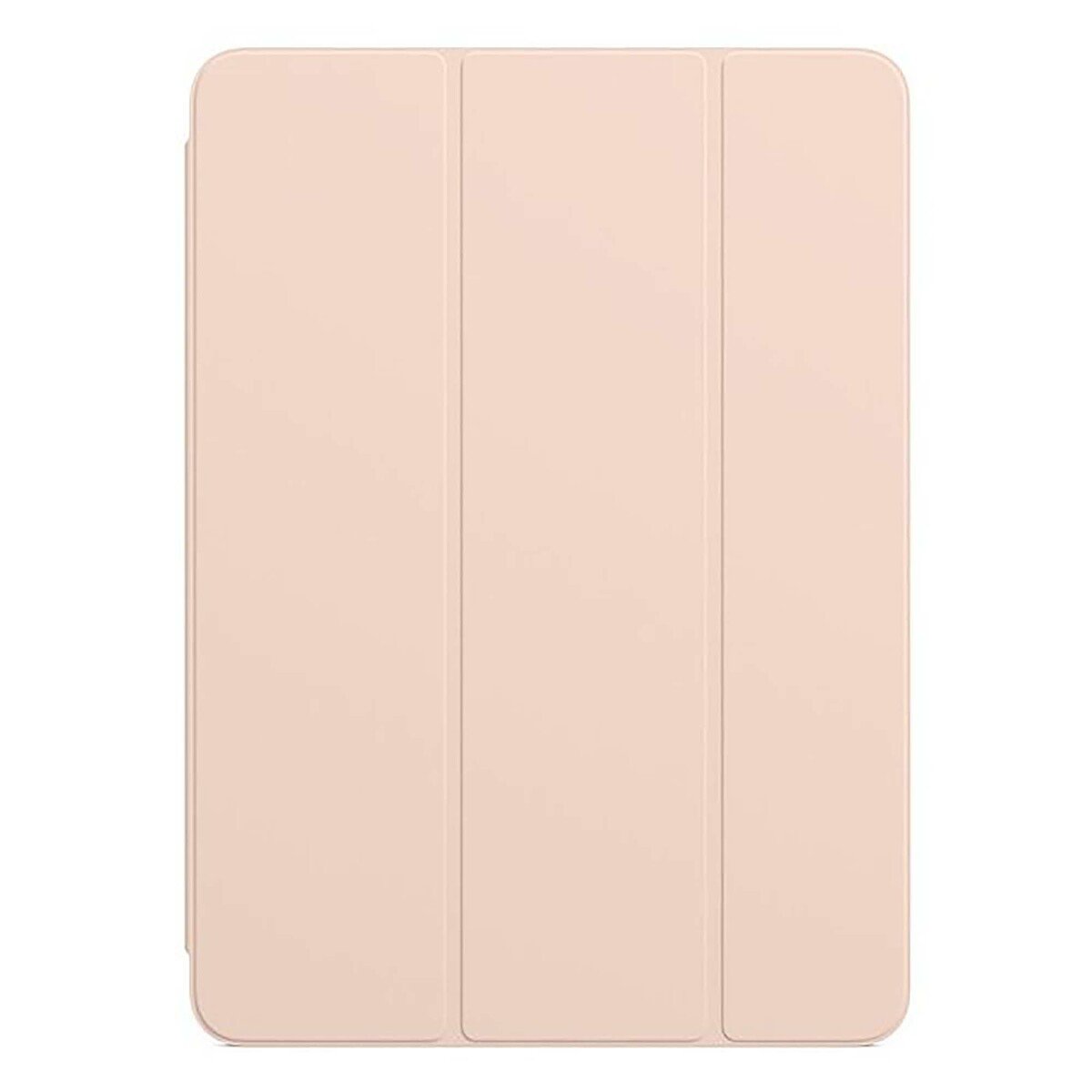 Apple iPad Pro11inch Smart Folio Cover MRX92ZM/A Soft Pink