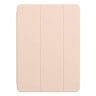 Apple iPad Pro11inch Smart Folio Cover MRX92ZM/A Soft Pink
