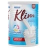 Nestle Klim Low Fat Powder Milk with Forti Grow 1.8 kg