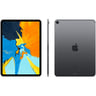 Apple iPad Pro 11inch Wifi 256GB Space Gray