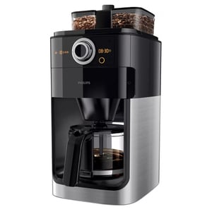 Philips Coffee Maker HD7762