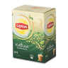 Lipton 3in1 Cardamom  Karak Tea Value Pack 7 x 20.33 g