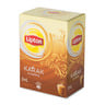 Lipton 3in1 Classic Karak Tea Value Pack 7 x 19.29g