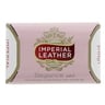 Imperial Leather Elegance Soap 125 g