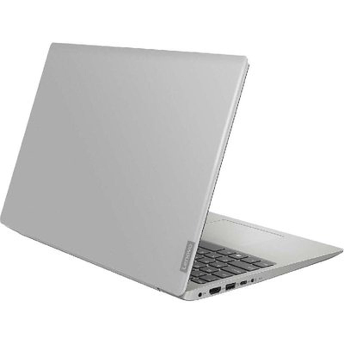 Lenovo Notebook 330S-81F500D5AD Core i5 Grey