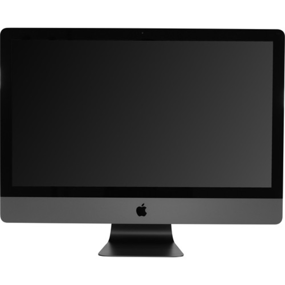 Apple iMac Pro Desktop MQ2Y2 Space Gray