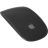 Apple iMac Pro Desktop MQ2Y2 Space Gray