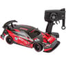 Drift R/C Car 1:14 757-4WD04 (Color may vary)