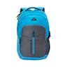 Fastrack Laptop Backpack 19inch Blue