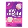 My Mo Mochi Strawberry Ice Cream 258g