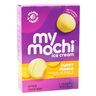 My Mo Mochi Sweet Mango Ice Cream 258g