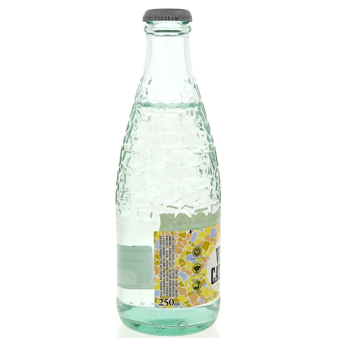 Vichy Catalan Drinking Water 250 ml